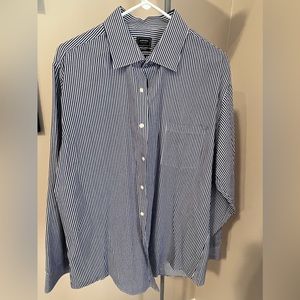 Arrow Men’s Dress Shirt